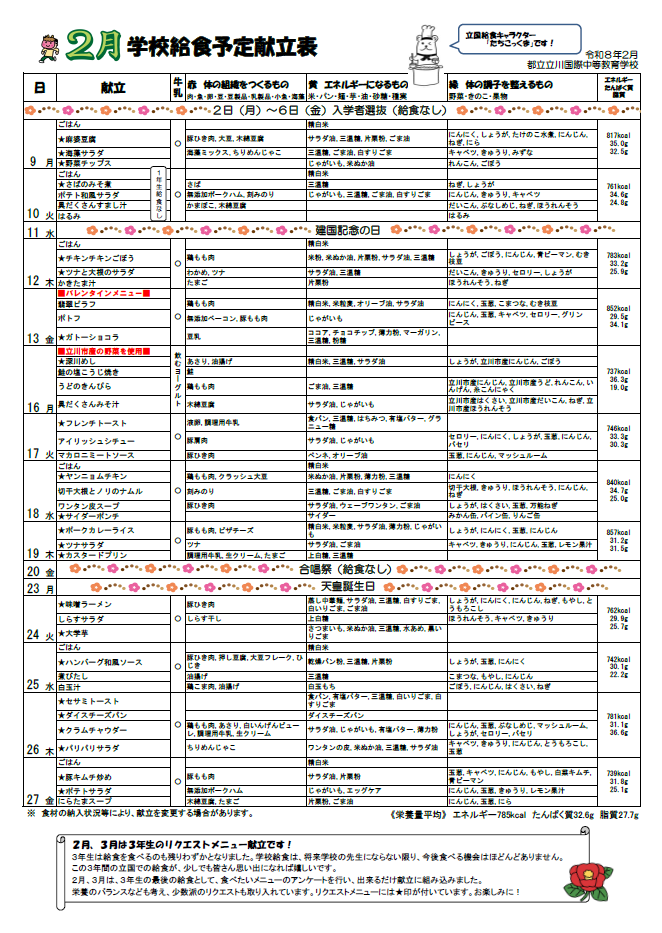 スクリーンショット 2026-01-30 131245